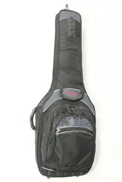 MALMSTEEN SIGNATURE NAGOYA