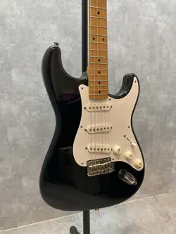 MADE BY FENDER JAPAN ST54-DMC 2006-2008