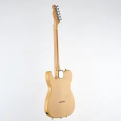 TL72-55 NATURAL UMEDA