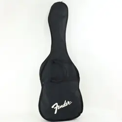 FENDER JAPAN ST70 3 TONE SUNBURST UMEDA STORE