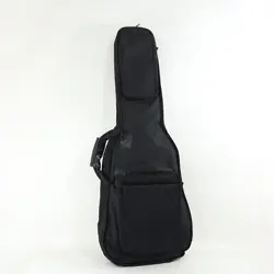 FENDER ERIC CLAPTON STRATOCASTER VINTAGE NOISELESS BLACK SHINSAIBASHI STORE