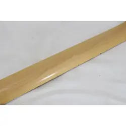 FENDER AMERICAN ELITE STRAT HSS