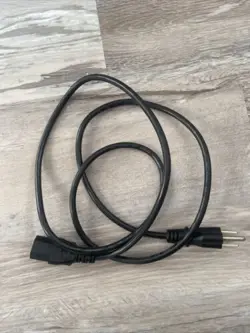 50W GUITAR AMPLIFIER