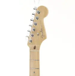 STRATOCASTER MN ASH