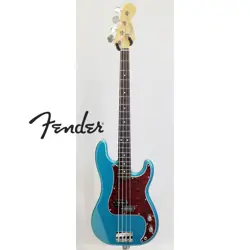 TURQUOISE METALLIC MADE