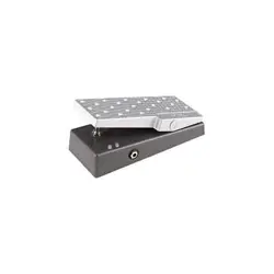 EXPRESSION PEDAL FROM