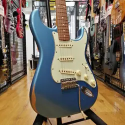 '60S STRATO NO240902