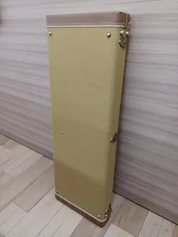 STRATOCASTER NO240902