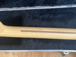 TELECASTER AMERICAN USA