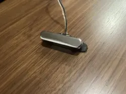 1950 BROADCASTER REISSUE