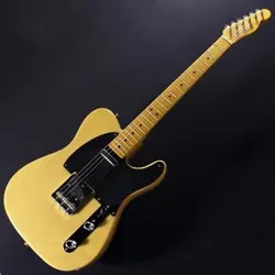 FENDER          USED AMERICAN VINTAGE II 1951 TELECASTER