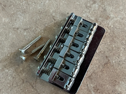 1970S FENDER STAMPED