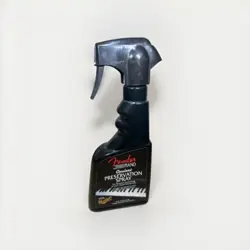 MEGUIAR'S FENDER