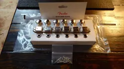 MACHINES FOR AMERICAN