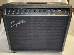 AMPLIFIER ROCK METAL