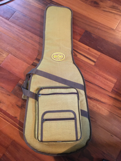 50TH ANNIVERSARY DELUXE