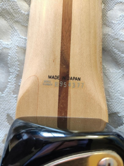 SPECIAL MEDIUM SCALE