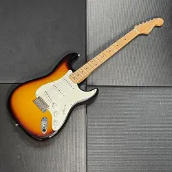 SUNBURST -2021- FINEST