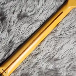 FENDER JAPAN USED KENSTRATOCASTER GALAXY RED 2021 SAFE DELIVERY FROM JAPAN