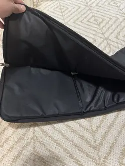 GIG BAG BACKPACK