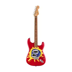 [PREORDER] FENDER 30TH