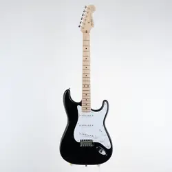 W/VINTAGE NOISELESS BLACK