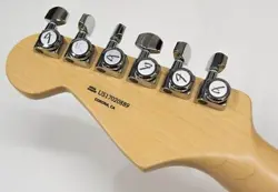 SHAWBUCKER CHAMPAGNE SAFE