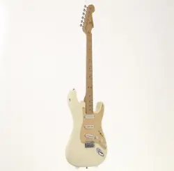 REFINISH MODIFIED SAFE