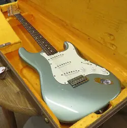 LACQUER SAFE DELIVERY