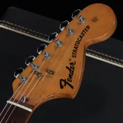 OLYMPIC WHITE/ROSEWOOD SAFE