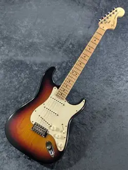 SUNBURST- 3.47KG SAFE