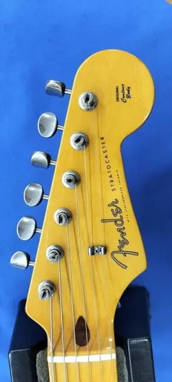 GUITAR ST57 STRATOCASTER