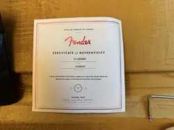 LEFT-HANDED GUITAR OLYMPIC