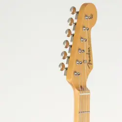 FENDER AMERICAN ORIGINAL 50S STRATOCASTER