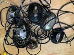 1960'S/1970'S FENDER TWIN