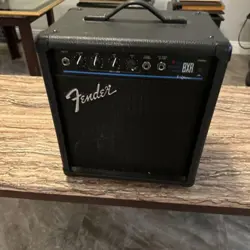 WORKING PR260 TESTED