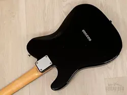 MATCHING HEADSTOCK JAPAN