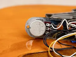 REISSUE TL62-600 CHARCOAL