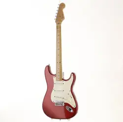 57 STRATOCASTER 1994