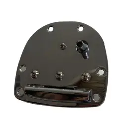 FENDER SQUIER VIBRATO