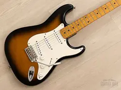 1988 FENDER EXTRAD