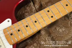 SERIES 57 STRATOCASTER