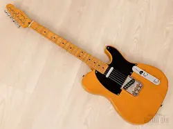 TELECASTER TL52-65