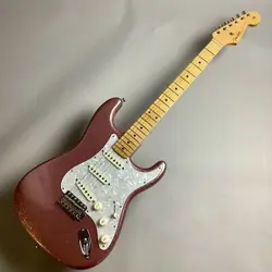 FENDER VINTAGECST62ST