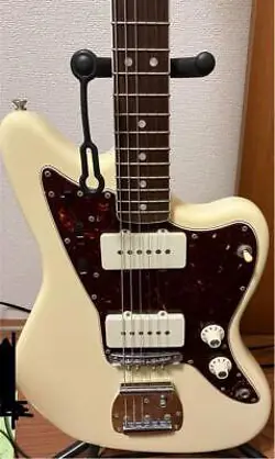 JAZZMASTER _7509