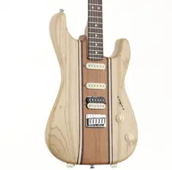 EDITION AMERICAN LONGBOARD