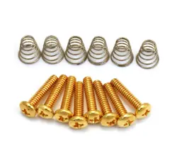 STRATOCASTER/STRAT GS-0007-002