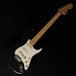 FENDER 1980 STRATCASTER
