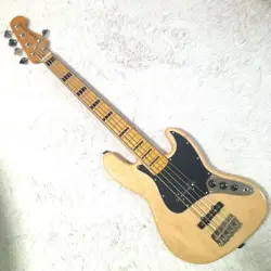 [USED] SQUIER BY