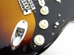 OPERATION CONFIRMED G456